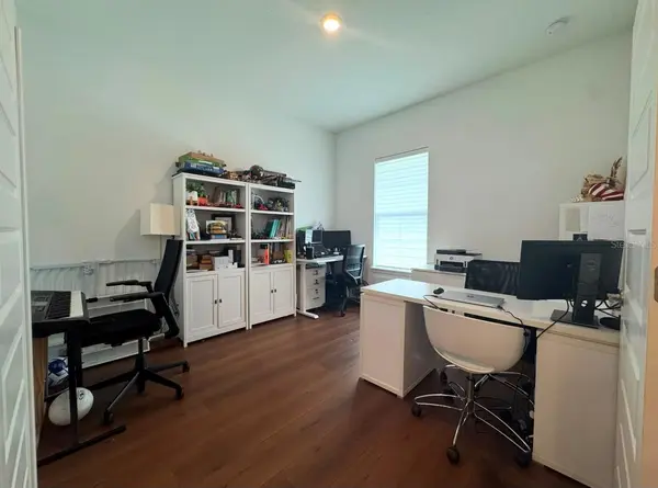 14931 LEBEAU LOOP, Winter Garden, FL 34787