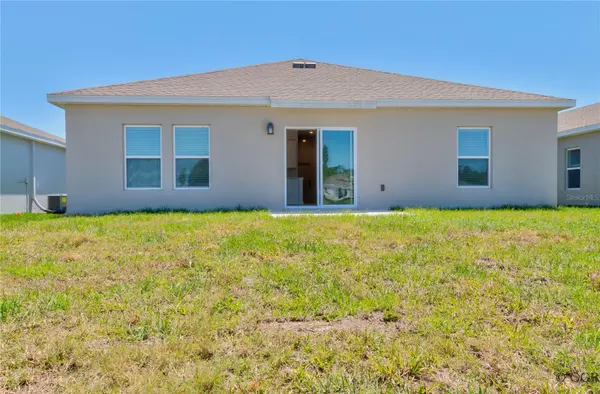 1496 BRENTWOOD DR, Kissimmee, FL 34746