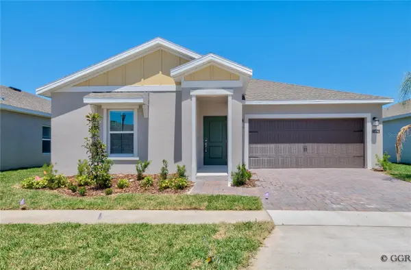 1496 BRENTWOOD DR, Kissimmee, FL 34746