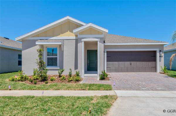 1496 BRENTWOOD DR, Kissimmee, FL 34746
