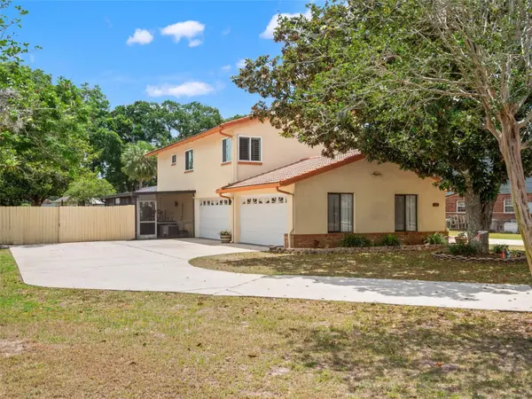 1161 W LAKE BRANTLEY RD, Altamonte Springs, FL 32714