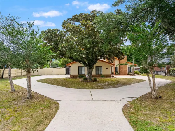 1161 W LAKE BRANTLEY RD, Altamonte Springs, FL 32714