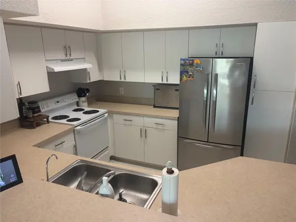 4140 CENTRAL SARASOTA Pkwy #1235, Sarasota, FL 34238