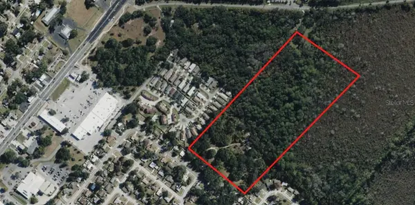 000 HAMPTON RD, Leesburg, FL 34748