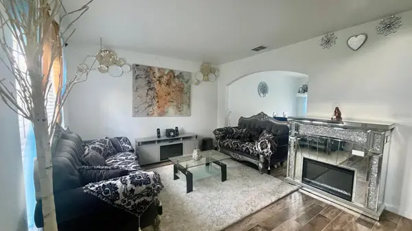 703 ROBIN CT, Kissimmee, FL 34759