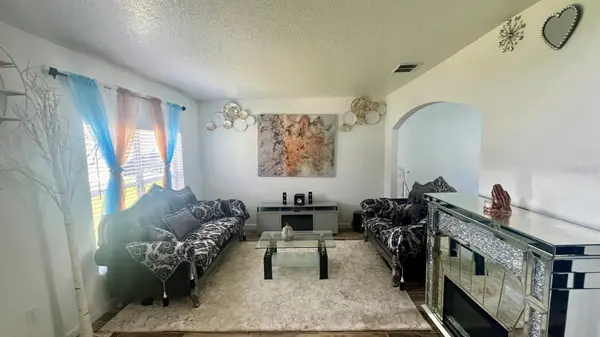 703 ROBIN CT, Kissimmee, FL 34759