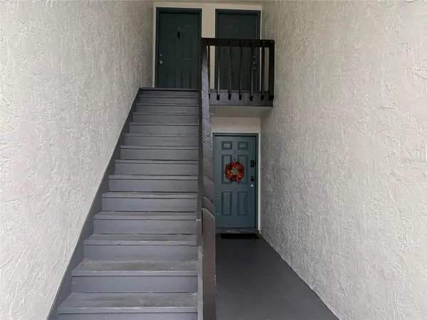 4213 S SEMORAN BLVD #10, Orlando, FL 32822