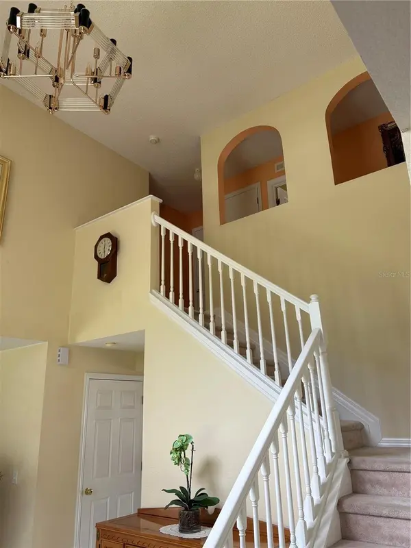 1072 ROYAL MARQUIS CIR, Ocoee, FL 34761