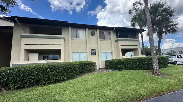 6126 CURRY FORD RD #248, Orlando, FL 32822
