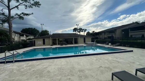 6126 CURRY FORD RD #248, Orlando, FL 32822