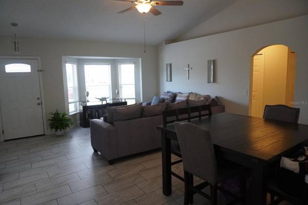 2960 BELKTON, Deltona, FL 32738