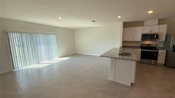 2114 GENTLE RAIN DR, Edgewater, FL 32141