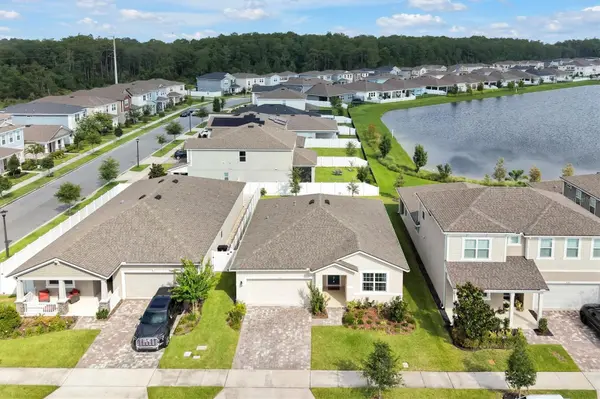 8560 COMPASS POINT AVE, Orlando, FL 32832
