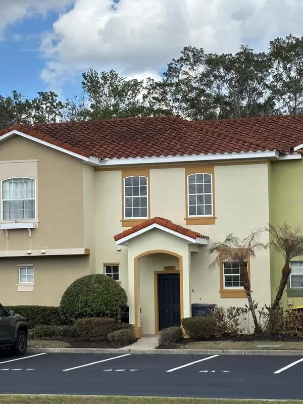 427 MADISON CIR, Davenport, FL 33896