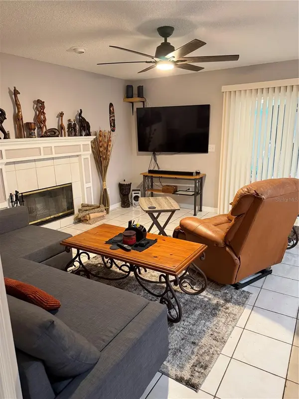 770 SWEETBRIER DR, Deltona, FL 32725