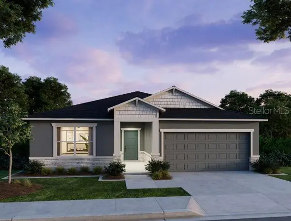31527 WILD GRAPE LN, Brooksville, FL 34602