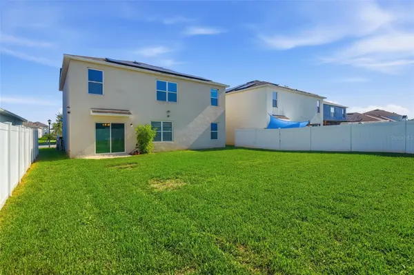 5125 FIDDLEWOOD WAY, St Cloud, FL 34771