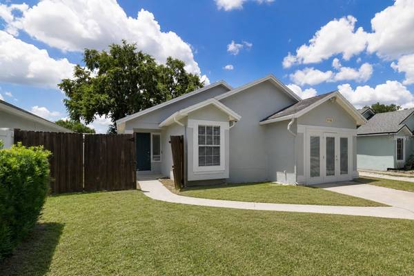 9752 PINEY POINT CIR, Orlando, FL 32825