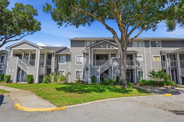 2216 STONINGTON AVE #2216, Orlando, FL 32817