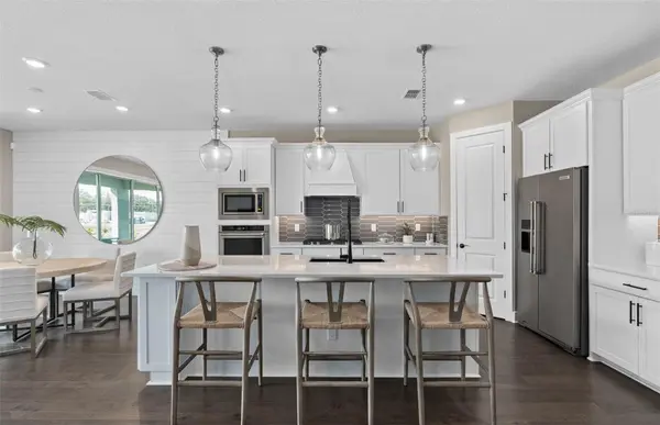 4990 GOOD DAY LANE, West Melbourne, FL 32904