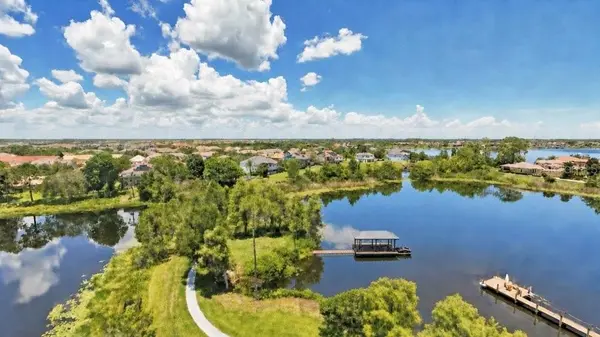 8342 BOYLA CT, Windermere, FL 34786