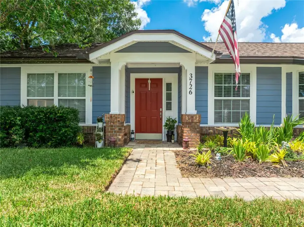 3726 SARASOTA CT, Orlando, FL 32812