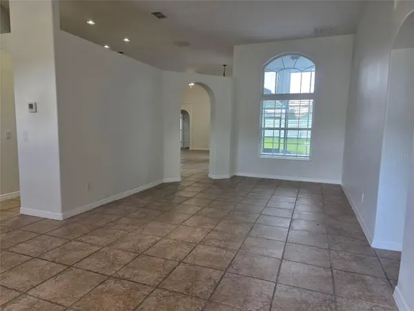 881 SENECA TRL, St Cloud, FL 34772
