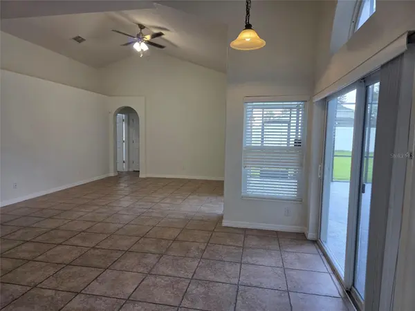 881 SENECA TRL, St Cloud, FL 34772