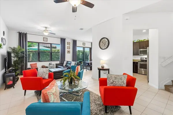 5434 USEPPA DR, Ave Maria, FL 34142