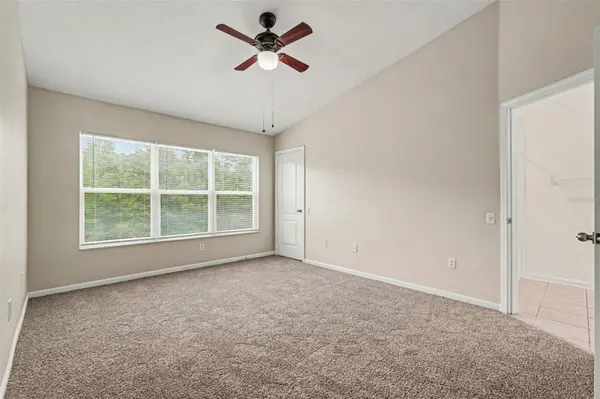 26533 CASTLEVIEW WAY, Wesley Chapel, FL 33544