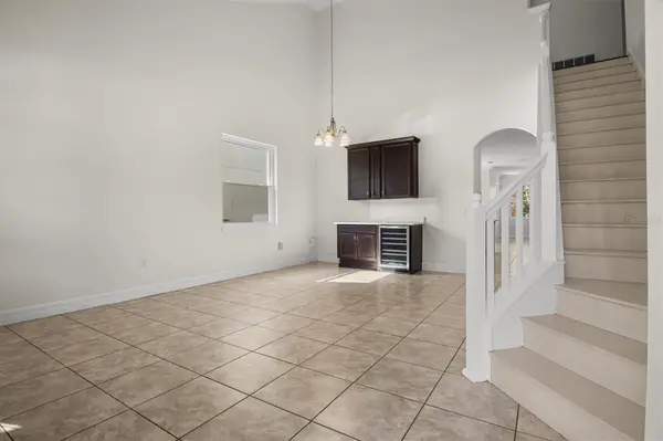 10550 EASTPARK WOODS DR, Orlando, FL 32832