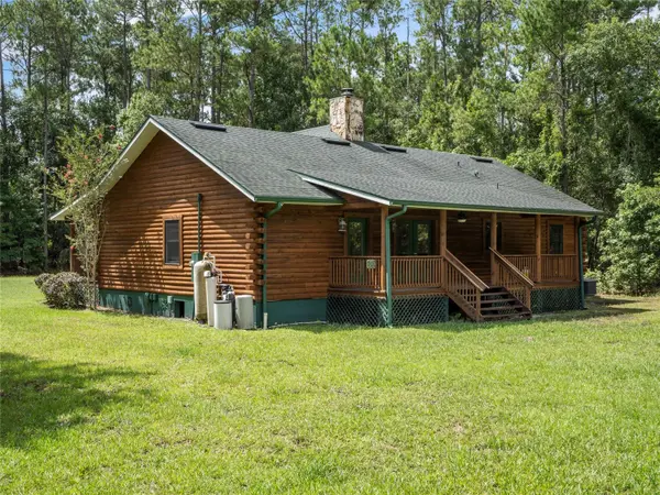712 MALLARD DR, Sanford, FL 32771