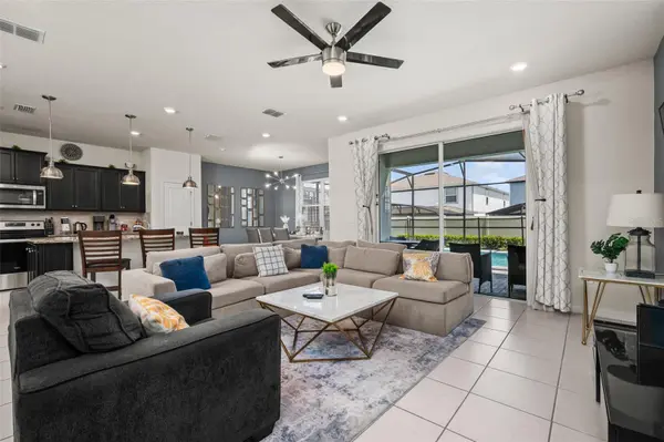1607 KONA LN, Davenport, FL 33897