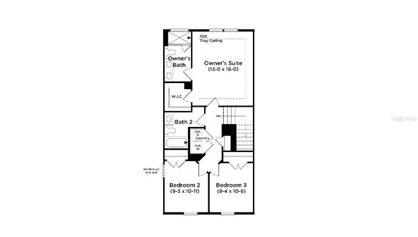 15081 GROVESIDE RD, Winter Garden, FL 34787