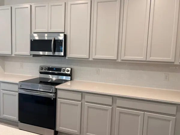 17820 SHARP PUMMELO ALLEY, Winter Garden, FL 34787