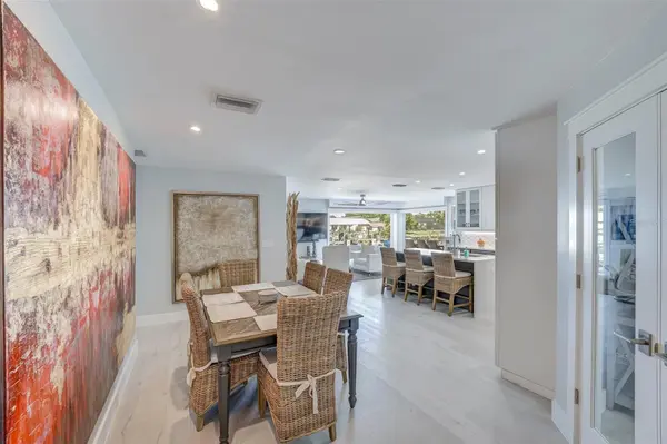 5204 TOWER DR, Cape Coral, FL 33904