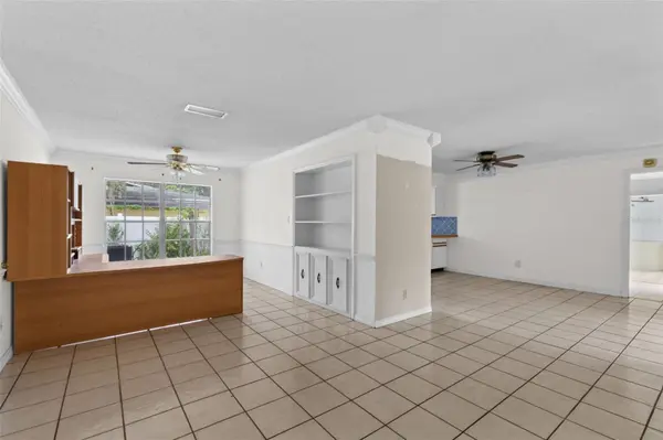 2467 FIELDINGWOOD RD, Maitland, FL 32751