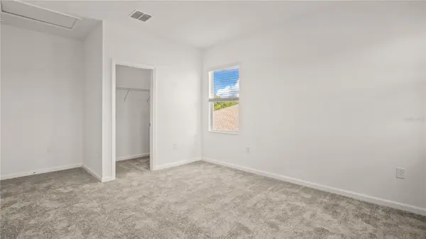 3323 ADDISON BLVD, St Cloud, FL 34771