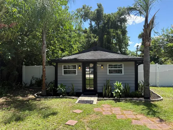 2415 MAYER ST, Orlando, FL 32806