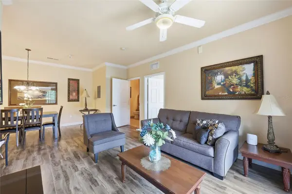 8020 TUSCANY WAY #6206, Davenport, FL 33896