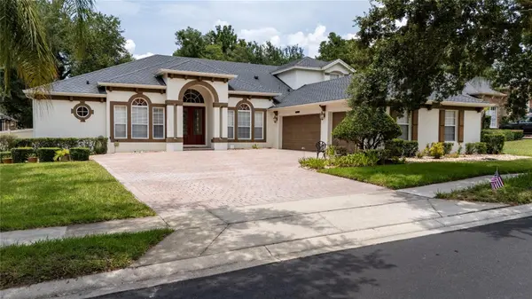 6230 BORDEAUX CIR, Sanford, FL 32771