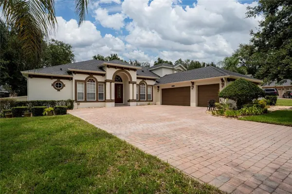 6230 BORDEAUX CIR, Sanford, FL 32771