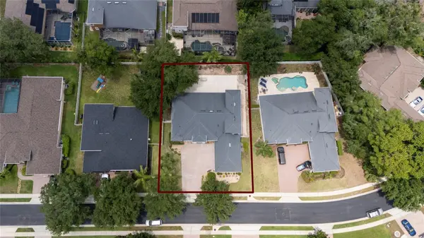 6230 BORDEAUX CIR, Sanford, FL 32771