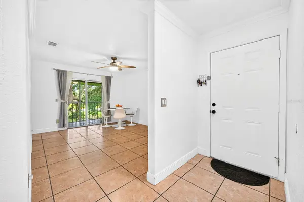 4336 HECTOR CT #7, Orlando, FL 32822