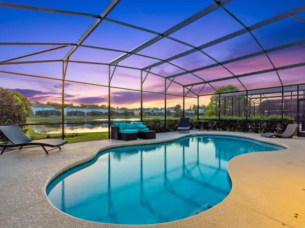 210 BALLO DR, Kissimmee, FL 34746