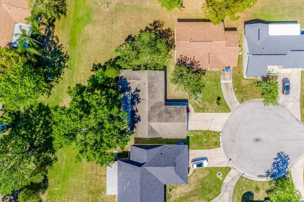 10330 LICORICE WAY, Orlando, FL 32821