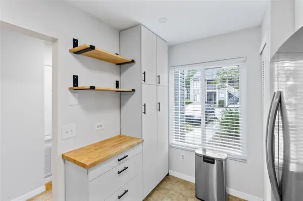 9514 DARIEN AVE #9514, Orlando, FL 32817