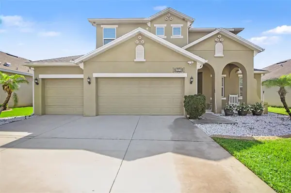 1374 MERION DR, Mount Dora, FL 32757