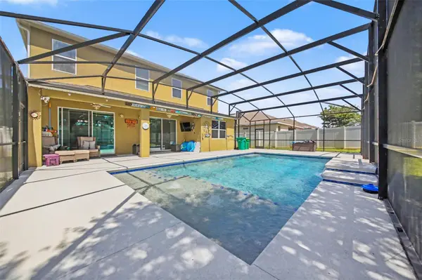 1374 MERION DR, Mount Dora, FL 32757