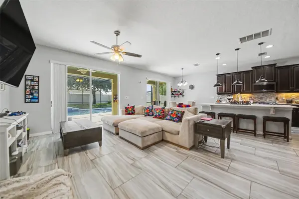1374 MERION DR, Mount Dora, FL 32757